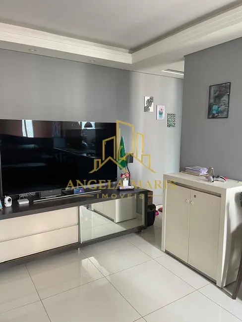Foto 4 de Apartamento com 2 quartos à venda, 44m2 em Sao Jose Dos Campos - SP