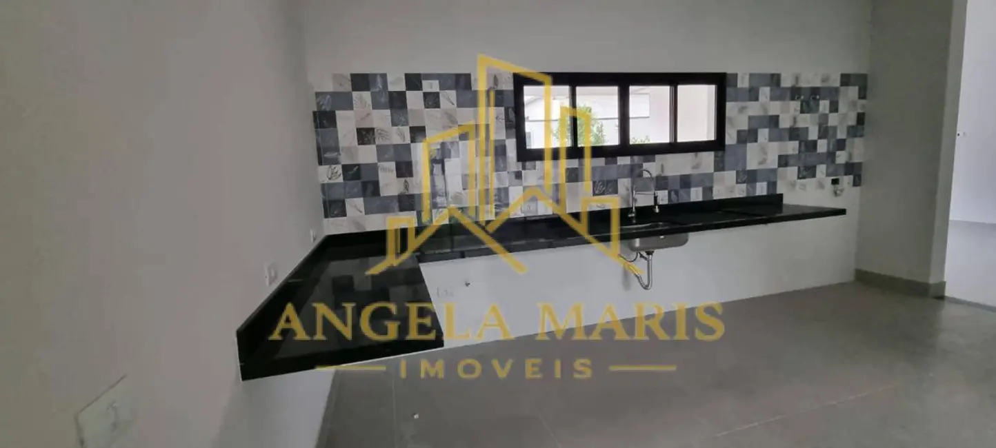 Foto 7 de Casa com 3 quartos à venda, 165m2 em Loteamento Villa Branca, Jacarei - SP