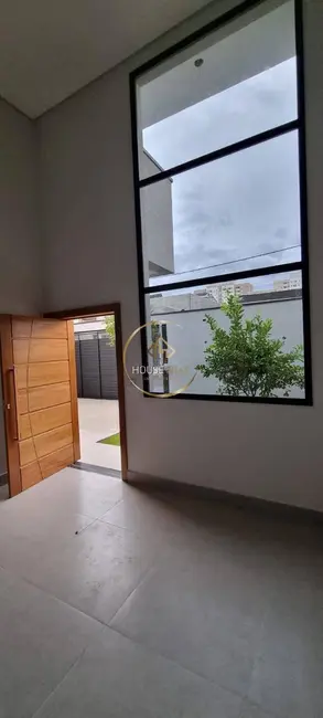 Foto 1 de Casa com 3 quartos à venda, 165m2 em Loteamento Villa Branca, Jacarei - SP