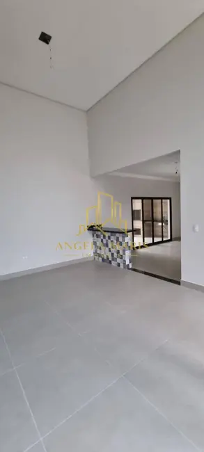 Foto 8 de Casa com 3 quartos à venda, 165m2 em Loteamento Villa Branca, Jacarei - SP
