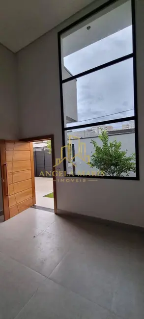 Foto 1 de Casa com 3 quartos à venda, 165m2 em Loteamento Villa Branca, Jacarei - SP