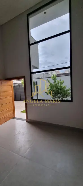 Foto 6 de Casa com 3 quartos à venda, 165m2 em Loteamento Villa Branca, Jacarei - SP