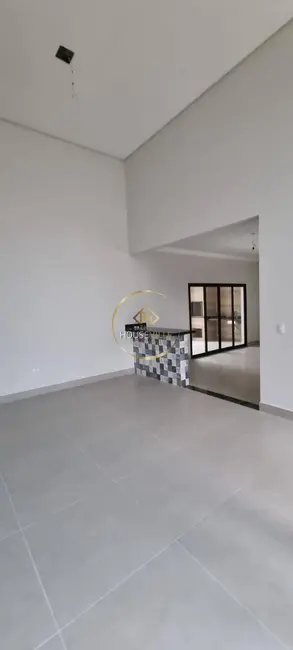 Foto 8 de Casa com 3 quartos à venda, 165m2 em Loteamento Villa Branca, Jacarei - SP