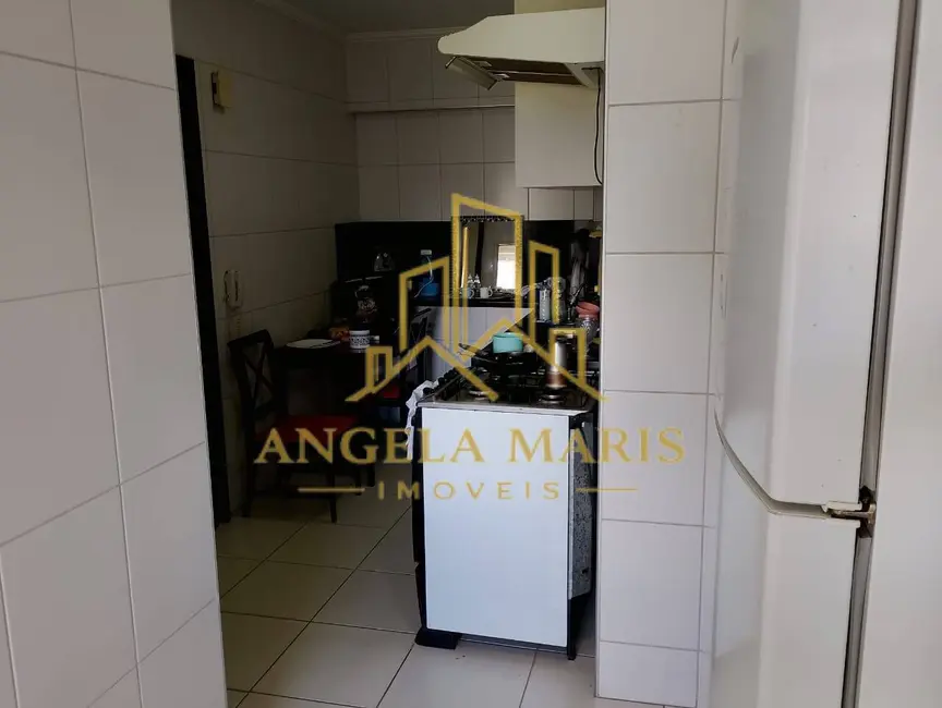 Foto 5 de Apartamento com 2 quartos à venda, 76m2 em Sao Jose Dos Campos - SP