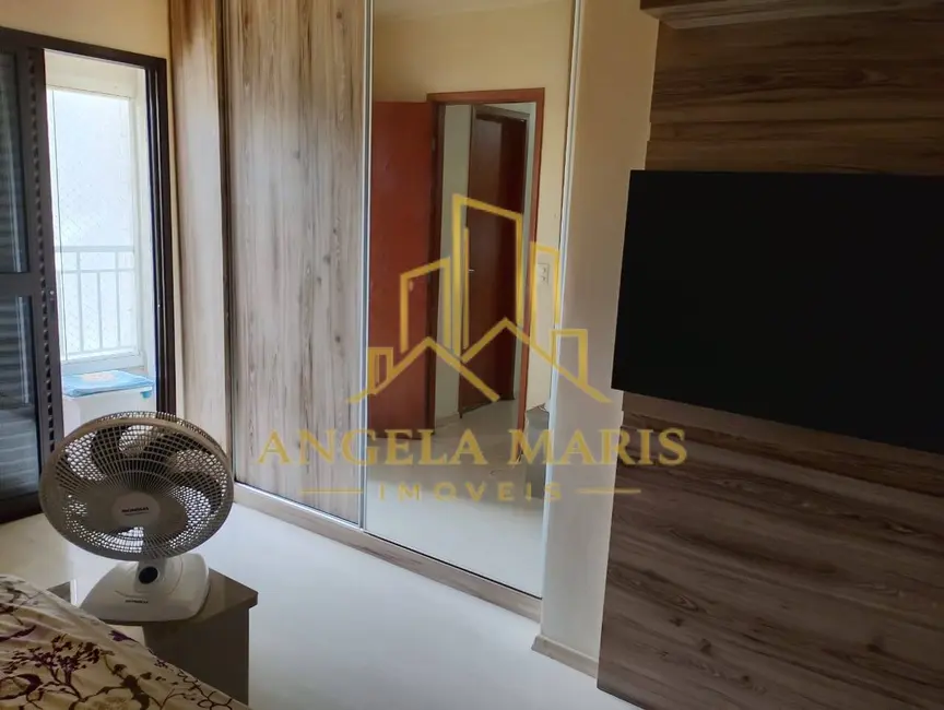 Foto 2 de Apartamento com 2 quartos à venda, 76m2 em Sao Jose Dos Campos - SP