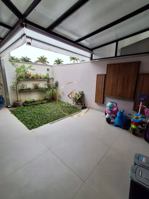 Foto 7 de Casa de Condomínio com 3 quartos à venda, 105m2 em Sao Jose Dos Campos - SP