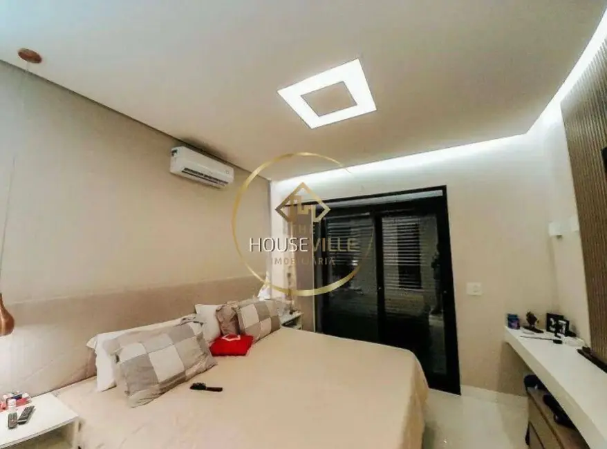 Foto 5 de Casa de Condomínio com 3 quartos à venda, 600m2 em Sao Jose Dos Campos - SP