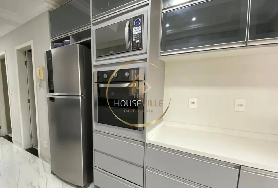 Casa de Condomínio com 6 quartos à venda, 350m2 em Sao Jose Dos Campos - SP - imagem 9 Foto 9 de Casa de Condomínio com 6 quartos à venda, 350m2 em Sao Jose Dos Campos - SP