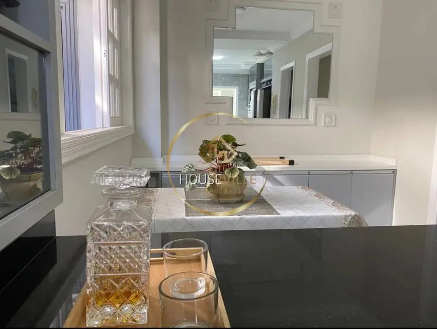 Casa de Condomínio com 6 quartos à venda, 350m2 em Sao Jose Dos Campos - SP - imagem 7 Foto 7 de Casa de Condomínio com 6 quartos à venda, 350m2 em Sao Jose Dos Campos - SP