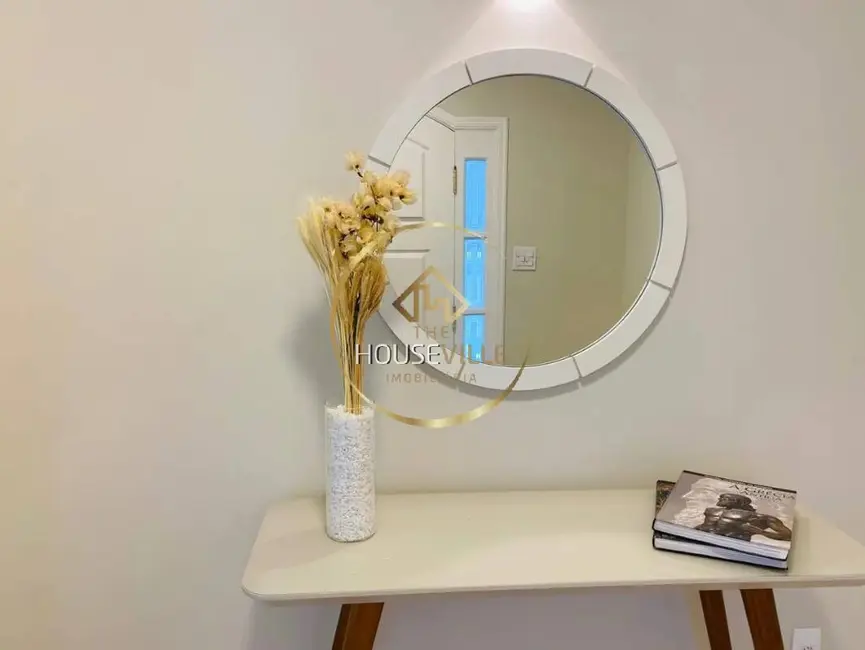 Casa de Condomínio com 6 quartos à venda, 350m2 em Sao Jose Dos Campos - SP - imagem 4 Foto 4 de Casa de Condomínio com 6 quartos à venda, 350m2 em Sao Jose Dos Campos - SP