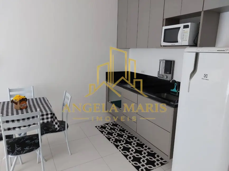 Apartamento com 1 quarto à venda, 35m2 em Sao Jose Dos Campos - SP - imagem 2 Foto 2 de Apartamento com 1 quarto à venda, 35m2 em Sao Jose Dos Campos - SP
