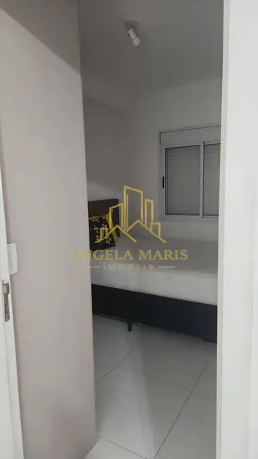 Apartamento com 1 quarto à venda, 35m2 em Sao Jose Dos Campos - SP - imagem 5 Foto 5 de Apartamento com 1 quarto à venda, 35m2 em Sao Jose Dos Campos - SP