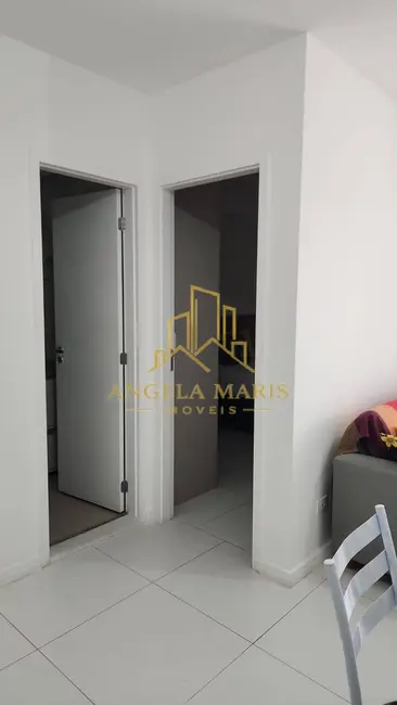 Apartamento com 1 quarto à venda, 35m2 em Sao Jose Dos Campos - SP - imagem 6 Foto 6 de Apartamento com 1 quarto à venda, 35m2 em Sao Jose Dos Campos - SP