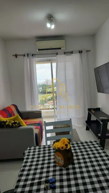 Apartamento com 1 quarto à venda, 35m2 em Sao Jose Dos Campos - SP - imagem 1 Foto 1 de Apartamento com 1 quarto à venda, 35m2 em Sao Jose Dos Campos - SP