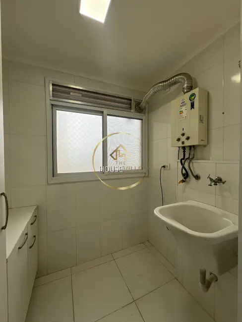 Apartamento com 3 quartos à venda, 104m2 em Sao Jose Dos Campos - SP - imagem 6 Foto 6 de Apartamento com 3 quartos à venda, 104m2 em Sao Jose Dos Campos - SP