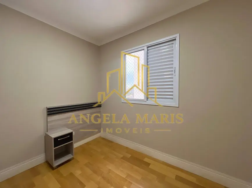Foto 8 de Apartamento com 3 quartos à venda, 104m2 em Sao Jose Dos Campos - SP