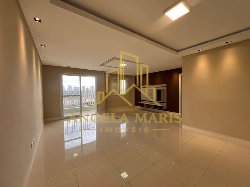 Foto 1 de Apartamento com 3 quartos à venda, 104m2 em Sao Jose Dos Campos - SP
