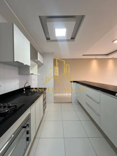 Foto 3 de Apartamento com 3 quartos à venda, 104m2 em Sao Jose Dos Campos - SP