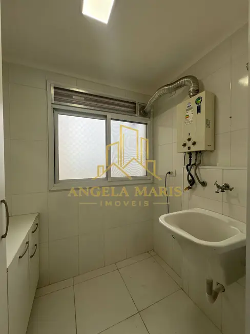 Foto 6 de Apartamento com 3 quartos à venda, 104m2 em Sao Jose Dos Campos - SP