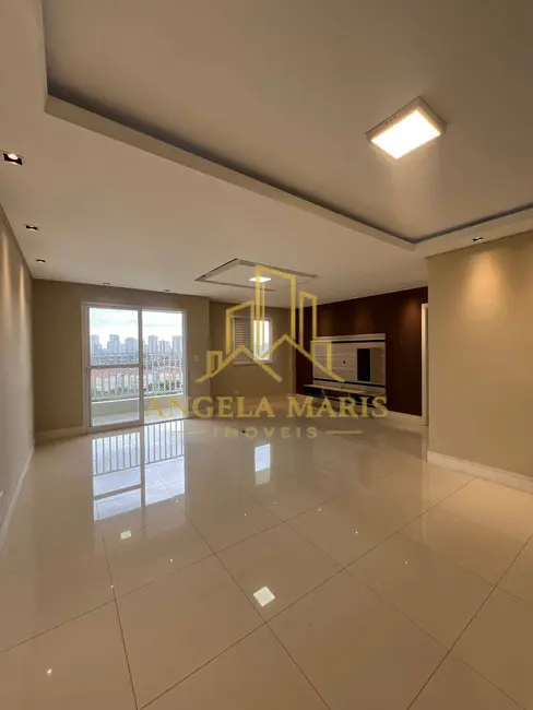 Foto 2 de Apartamento com 3 quartos à venda, 104m2 em Sao Jose Dos Campos - SP