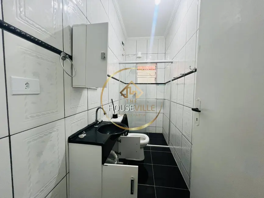 Foto 8 de Casa com 2 quartos à venda, 132m2 em Sao Jose Dos Campos - SP