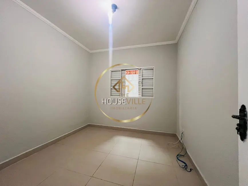 Foto 7 de Casa com 2 quartos à venda, 132m2 em Sao Jose Dos Campos - SP