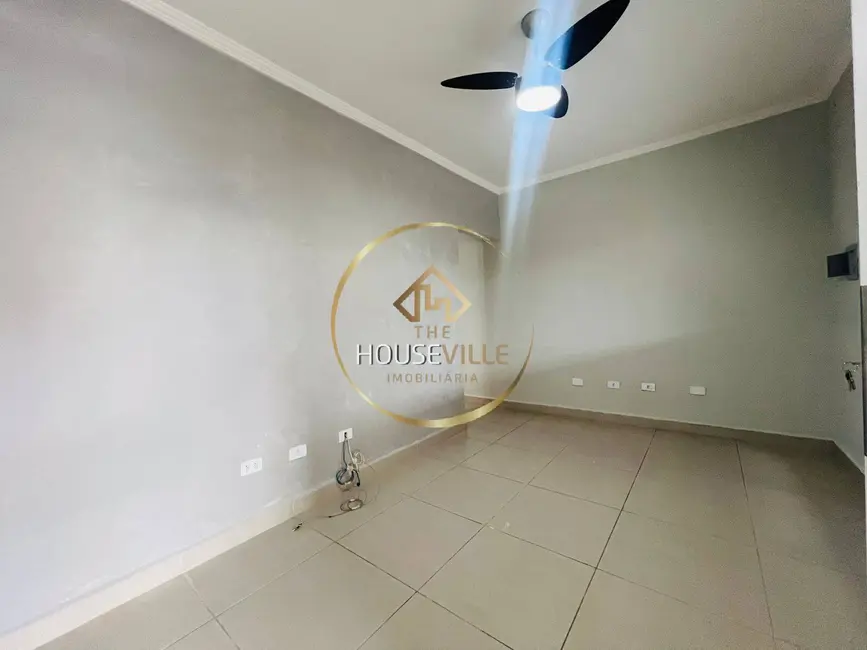 Foto 9 de Casa com 2 quartos à venda, 132m2 em Sao Jose Dos Campos - SP