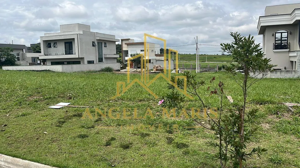 Foto 2 de Lote de Condomínio à venda, 252m2 em Sao Jose Dos Campos - SP