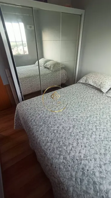 Apartamento com 2 quartos à venda, 43m2 em Sao Jose Dos Campos - SP - imagem 4 Foto 4 de Apartamento com 2 quartos à venda, 43m2 em Sao Jose Dos Campos - SP