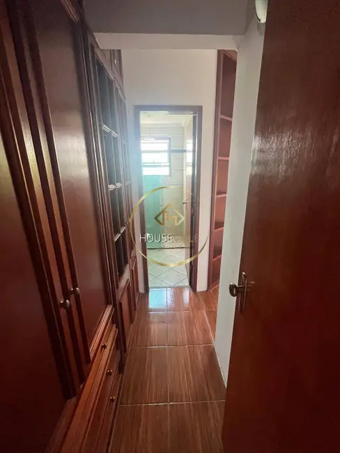 Apartamento com 3 quartos à venda e para alugar, 85m2 em Sao Jose Dos Campos - SP - imagem 9 Foto 9 de Apartamento com 3 quartos à venda e para alugar, 85m2 em Sao Jose Dos Campos - SP