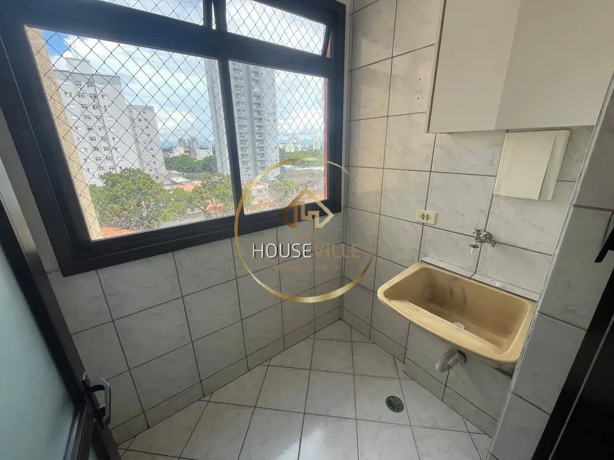 Apartamento com 3 quartos à venda e para alugar, 85m2 em Sao Jose Dos Campos - SP - imagem 7 Foto 7 de Apartamento com 3 quartos à venda e para alugar, 85m2 em Sao Jose Dos Campos - SP