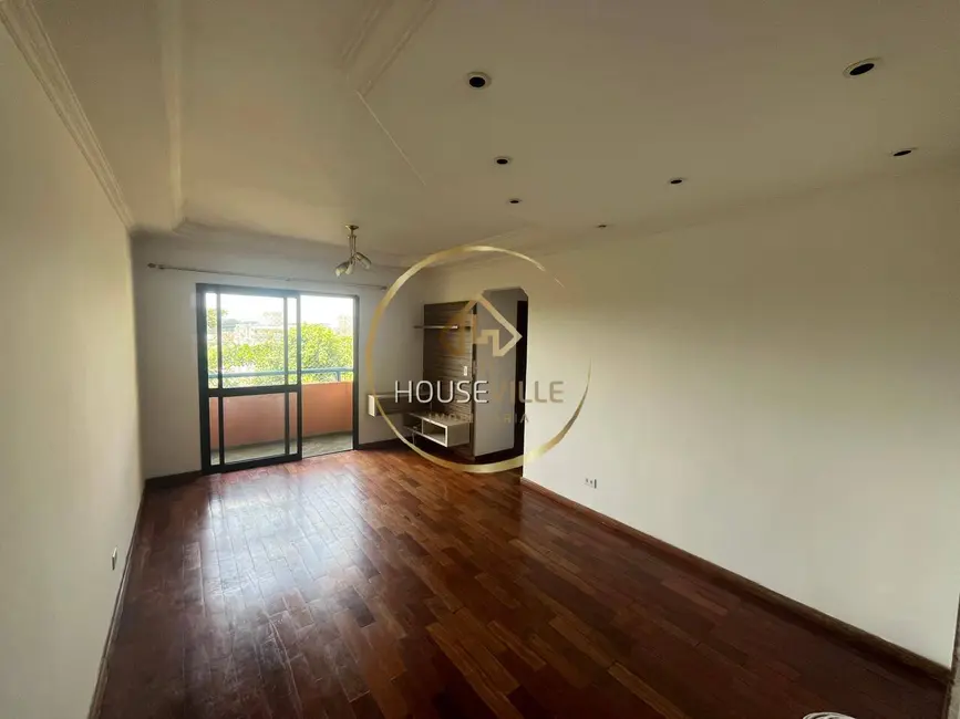 Apartamento com 3 quartos à venda e para alugar, 85m2 em Sao Jose Dos Campos - SP - imagem 1 Foto 1 de Apartamento com 3 quartos à venda e para alugar, 85m2 em Sao Jose Dos Campos - SP