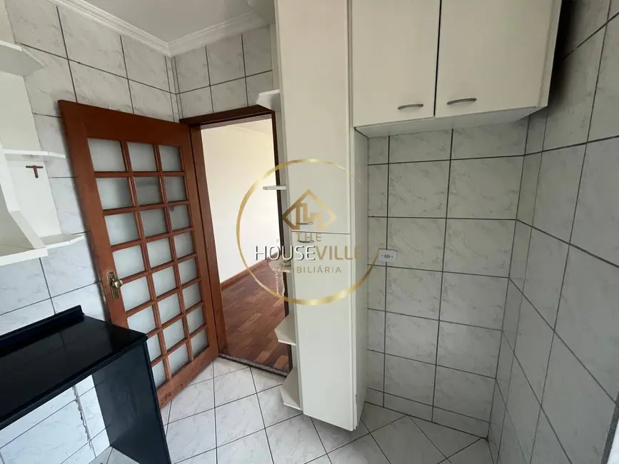 Apartamento com 3 quartos à venda e para alugar, 85m2 em Sao Jose Dos Campos - SP - imagem 8 Foto 8 de Apartamento com 3 quartos à venda e para alugar, 85m2 em Sao Jose Dos Campos - SP