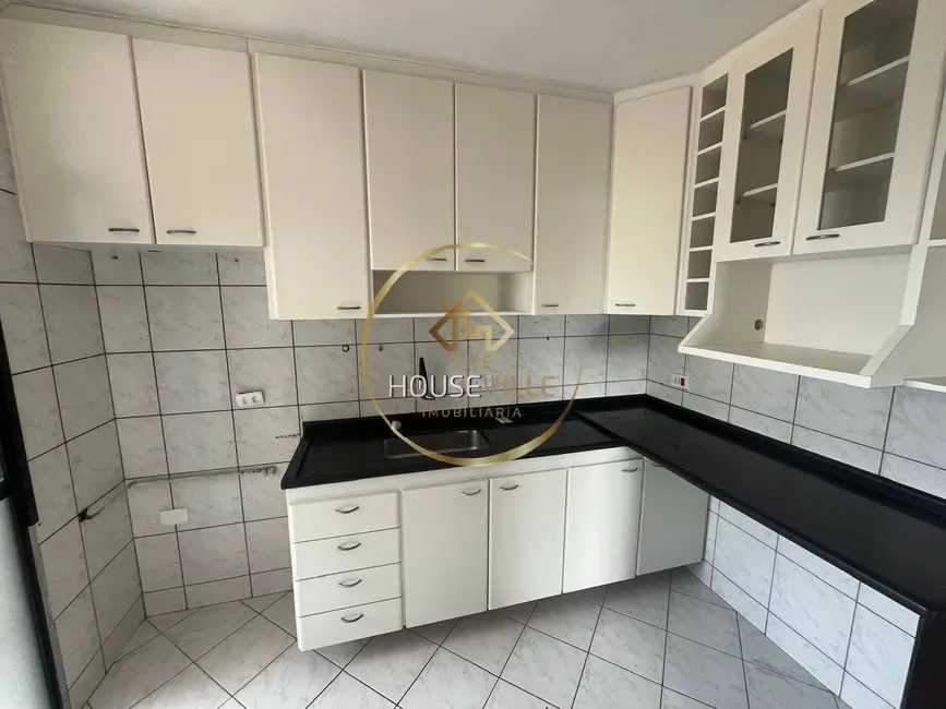 Apartamento com 3 quartos à venda e para alugar, 85m2 em Sao Jose Dos Campos - SP - imagem 4 Foto 4 de Apartamento com 3 quartos à venda e para alugar, 85m2 em Sao Jose Dos Campos - SP