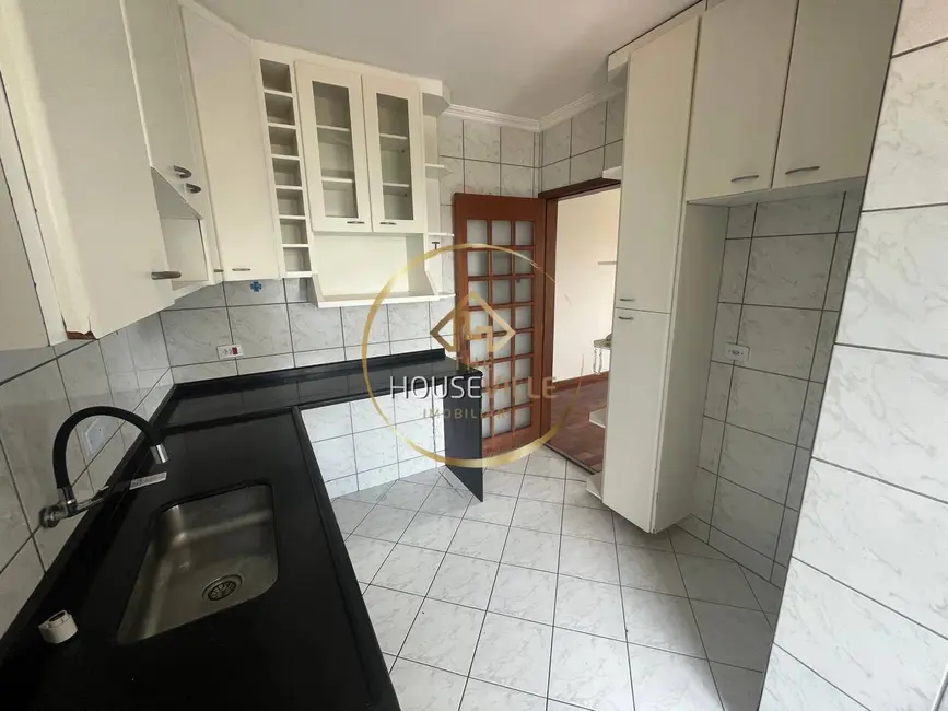Apartamento com 3 quartos à venda e para alugar, 85m2 em Sao Jose Dos Campos - SP - imagem 6 Foto 6 de Apartamento com 3 quartos à venda e para alugar, 85m2 em Sao Jose Dos Campos - SP
