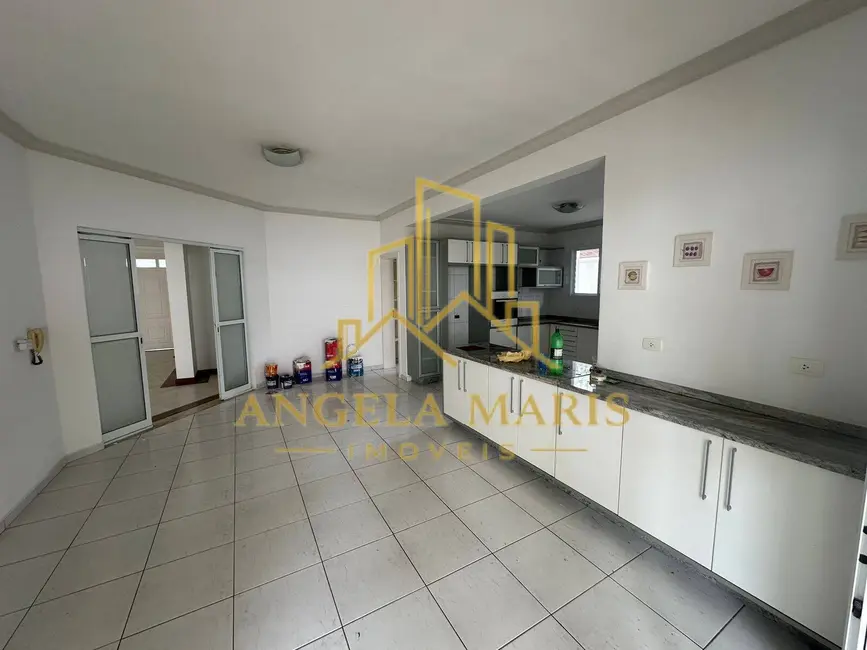 Foto 7 de Casa de Condomínio com 4 quartos à venda, 437m2 em Sao Jose Dos Campos - SP