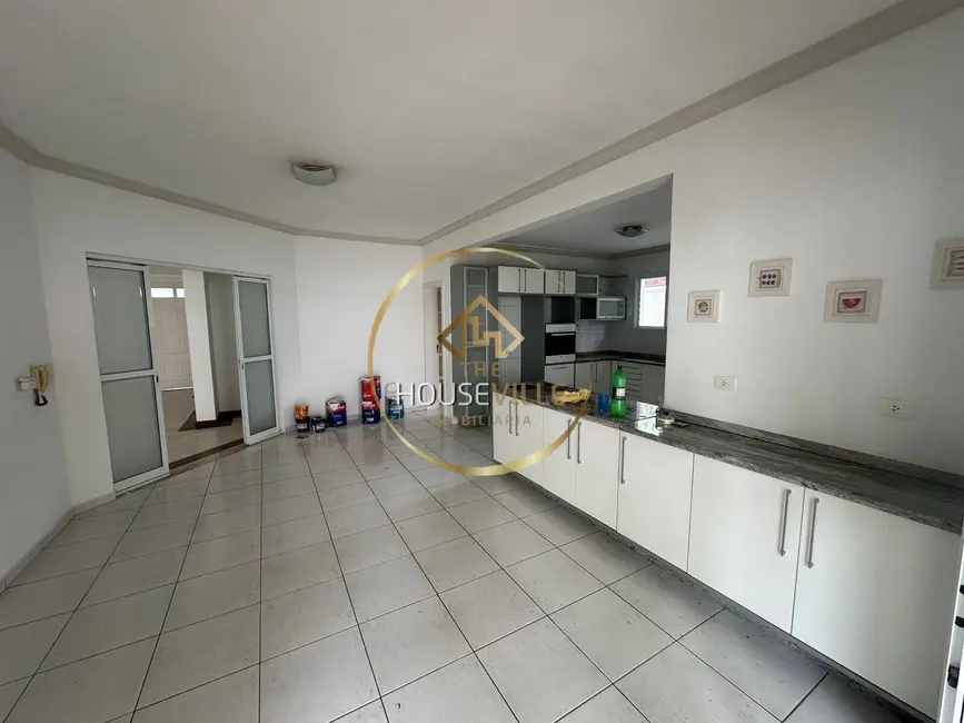 Casa de Condomínio com 4 quartos à venda, 437m2 em Sao Jose Dos Campos - SP - imagem 7 Foto 7 de Casa de Condomínio com 4 quartos à venda, 437m2 em Sao Jose Dos Campos - SP