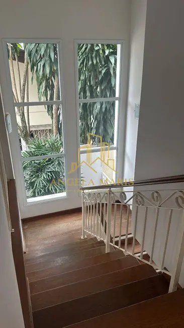 Foto 8 de Casa de Condomínio com 4 quartos à venda, 437m2 em Sao Jose Dos Campos - SP