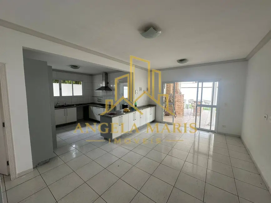 Foto 6 de Casa de Condomínio com 4 quartos à venda, 437m2 em Sao Jose Dos Campos - SP