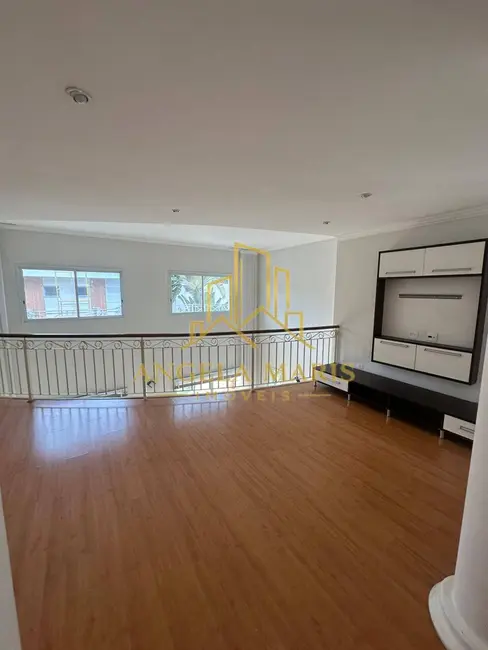 Foto 9 de Casa de Condomínio com 4 quartos à venda, 437m2 em Sao Jose Dos Campos - SP
