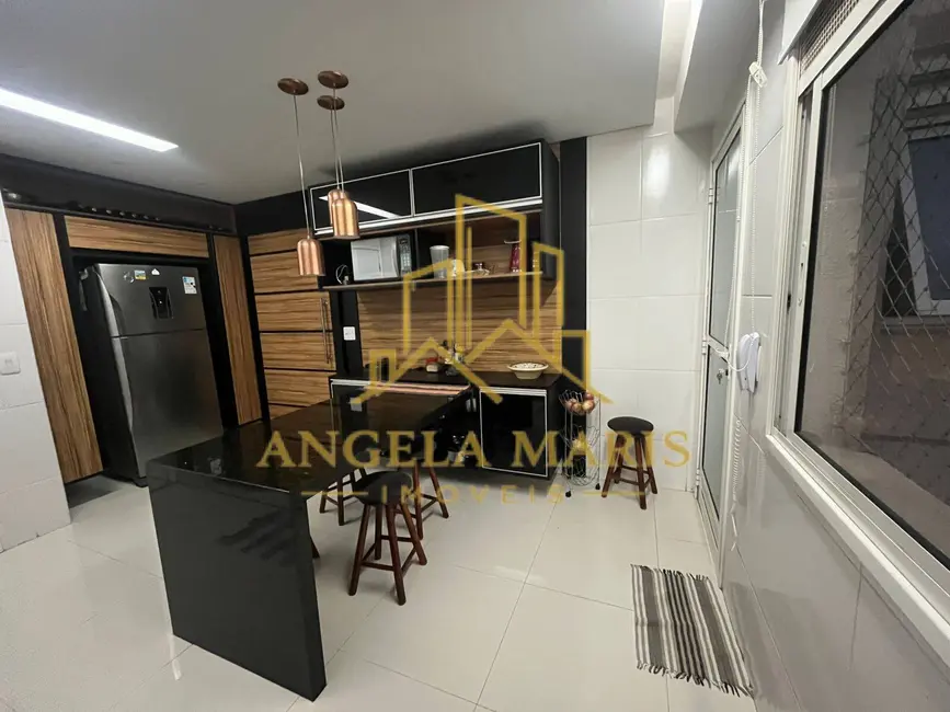 Apartamento com 3 quartos à venda, 143m2 em Sao Jose Dos Campos - SP - imagem 1 Foto 1 de Apartamento com 3 quartos à venda, 143m2 em Sao Jose Dos Campos - SP