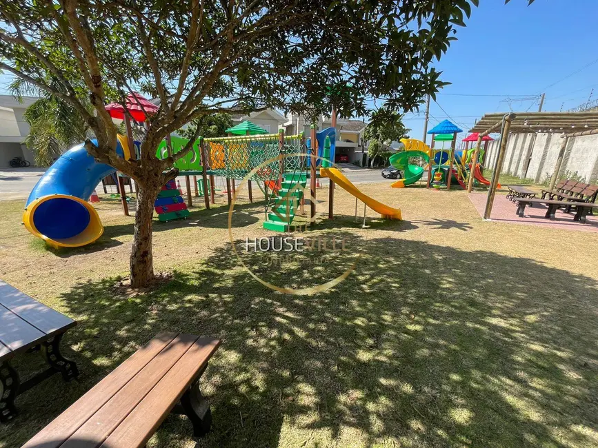 Foto 7 de Casa de Condomínio com 3 quartos à venda, 240m2 em Sao Jose Dos Campos - SP