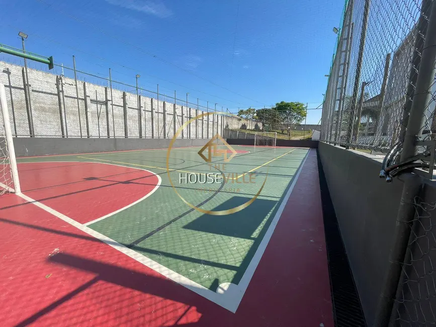 Foto 4 de Casa de Condomínio com 3 quartos à venda, 240m2 em Sao Jose Dos Campos - SP