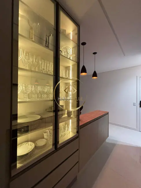 Foto 5 de Apartamento com 2 quartos à venda, 62m2 em Pagador de Andrade, Jacarei - SP