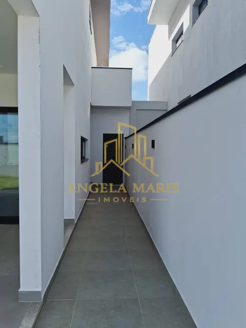 Foto 6 de Casa de Condomínio com 3 quartos à venda, 270m2 em Cacapava - SP