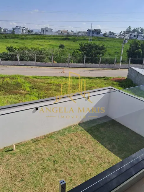 Foto 7 de Casa de Condomínio com 3 quartos à venda, 270m2 em Cacapava - SP