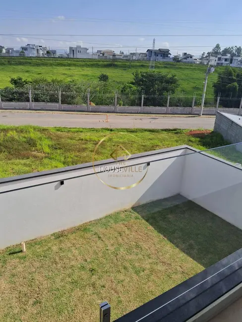 Casa de Condomínio com 3 quartos à venda, 270m2 em Cacapava - SP - imagem 7 Foto 7 de Casa de Condomínio com 3 quartos à venda, 270m2 em Cacapava - SP