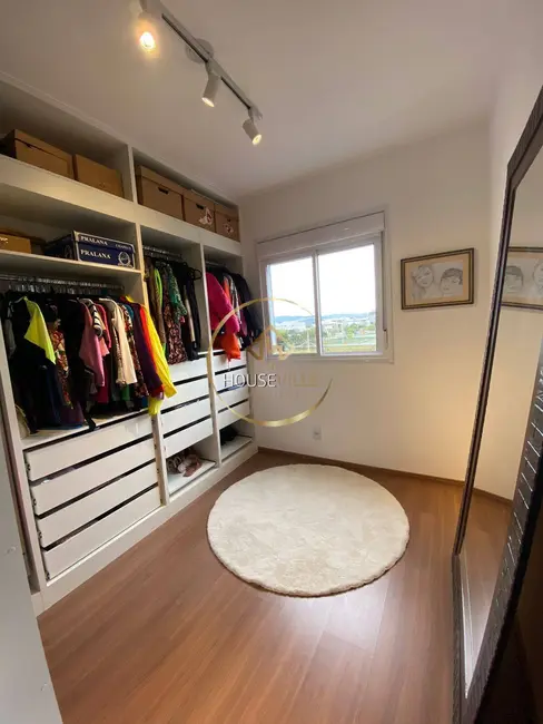 Apartamento com 2 quartos à venda, 65m2 em Sao Jose Dos Campos - SP - imagem 8 Foto 8 de Apartamento com 2 quartos à venda, 65m2 em Sao Jose Dos Campos - SP