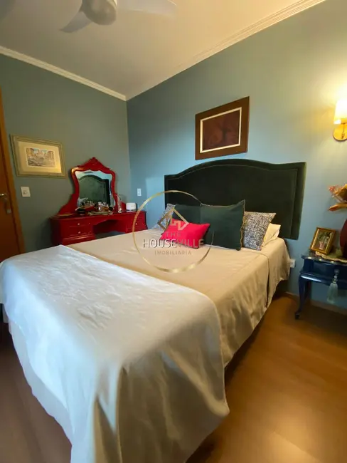 Apartamento com 2 quartos à venda, 65m2 em Sao Jose Dos Campos - SP - imagem 7 Foto 7 de Apartamento com 2 quartos à venda, 65m2 em Sao Jose Dos Campos - SP