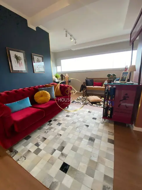 Apartamento com 2 quartos à venda, 65m2 em Sao Jose Dos Campos - SP - imagem 2 Foto 2 de Apartamento com 2 quartos à venda, 65m2 em Sao Jose Dos Campos - SP